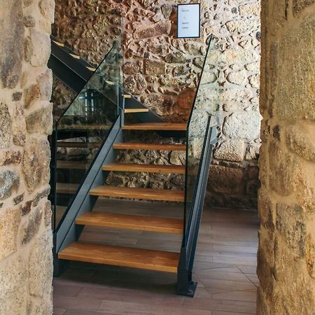 In Barcelos Hostel & Guest House Εξωτερικό φωτογραφία